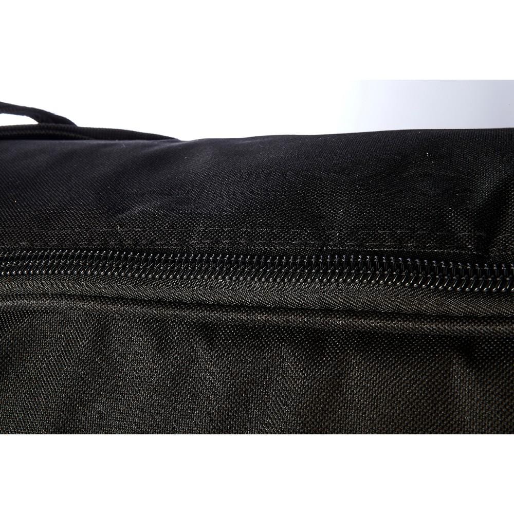 Armour KBBL Large Keyboard Bag - Image 7