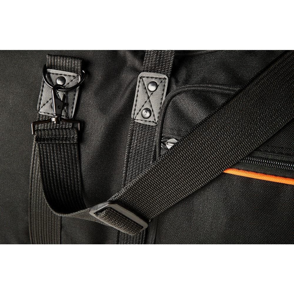 Armour KBBL Large Keyboard Bag - Image 8