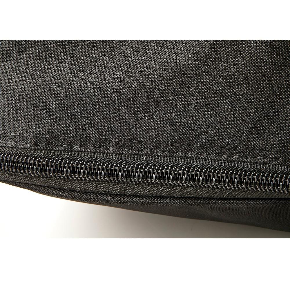 Armour KBBM Medium Keyboard Bag - Image 4