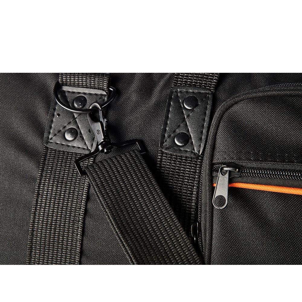 Armour KBBM Medium Keyboard Bag - Image 6