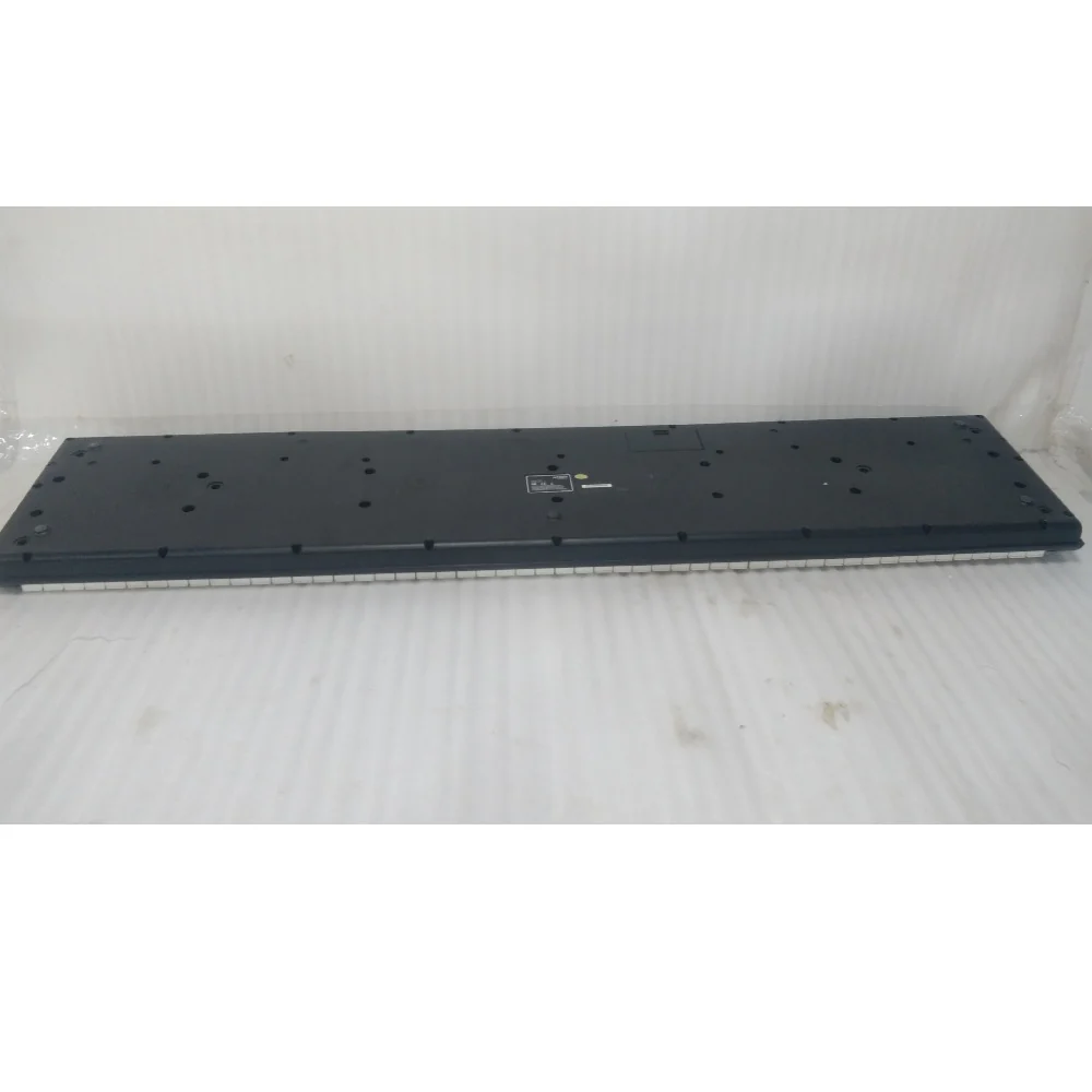 Artesia PE 88 Key Deluxe Digital Piano - Black - Open Box B Stock - Image 3