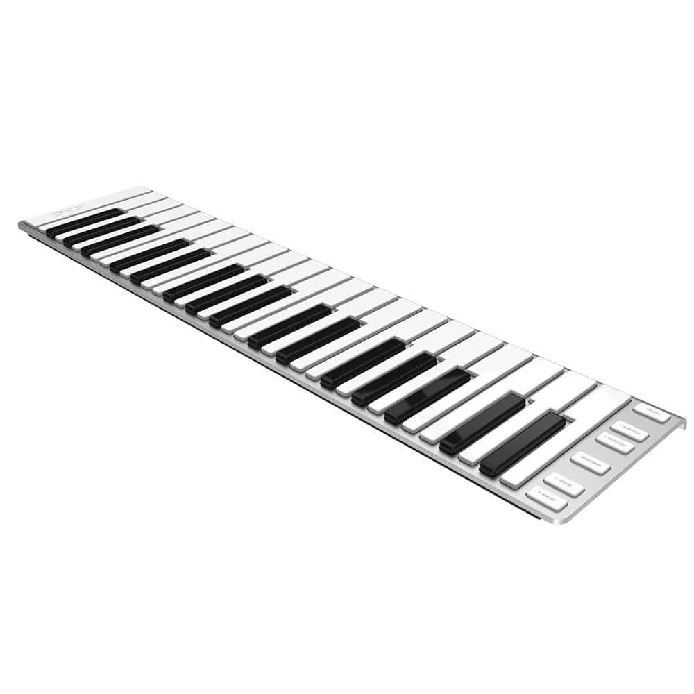 Artesia Xkey 37 USB 37-Key MIDI Controller - Image 5