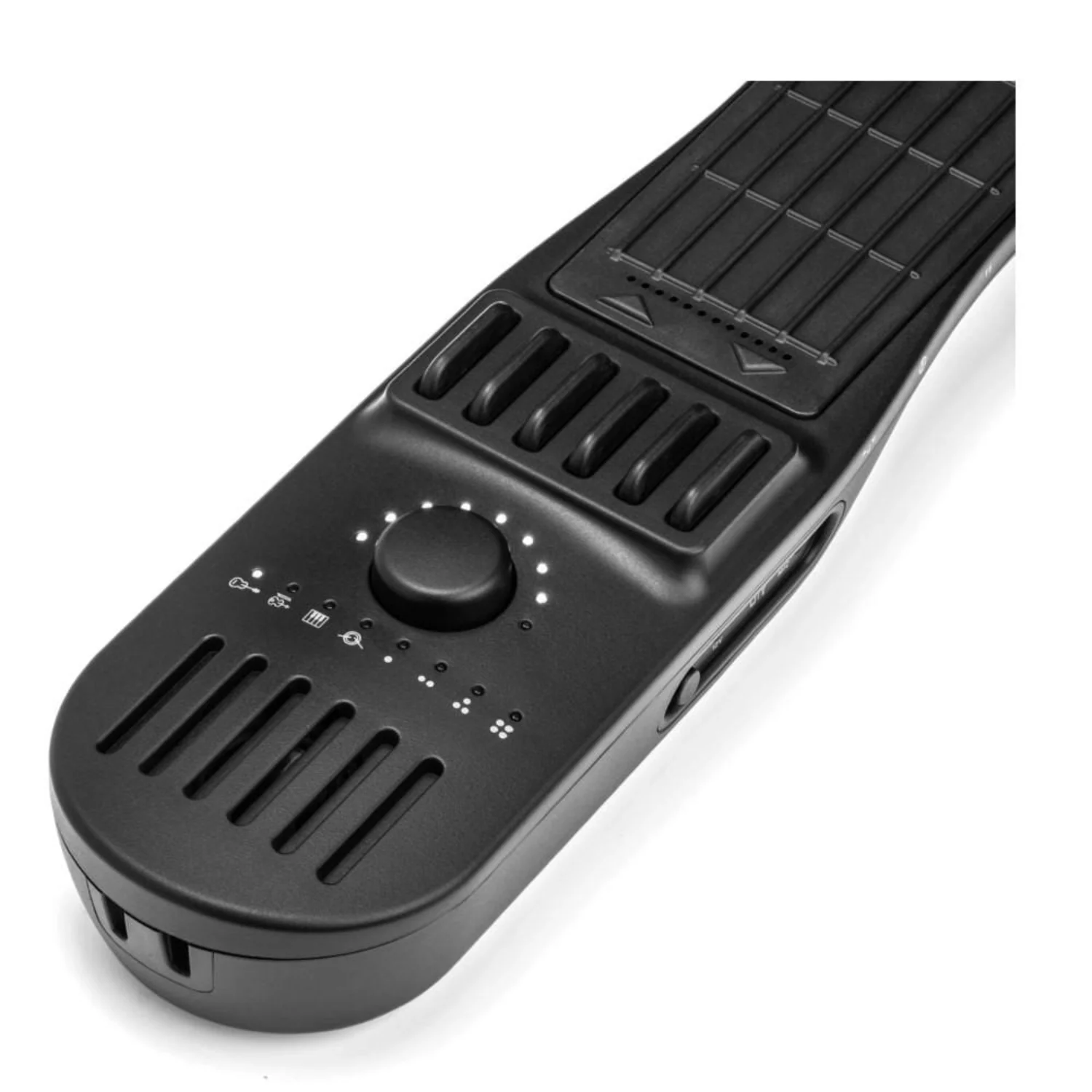 Artiphon Standard Digital Instrument 1 - Image 3