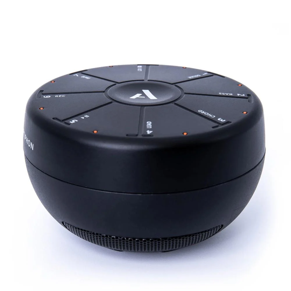 Artiphon Orba Synthesizer - Image 7