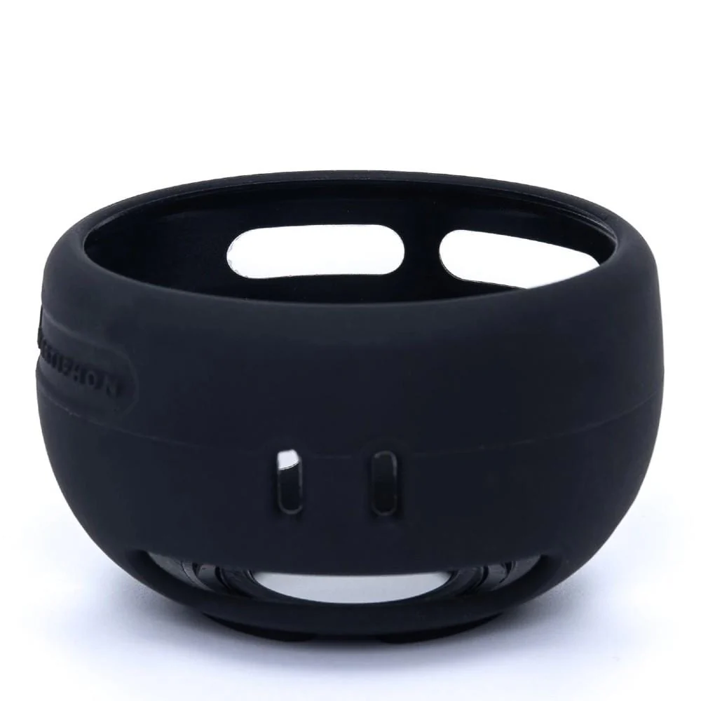 Artiphone Orba Silicone Sleeve - Image 5
