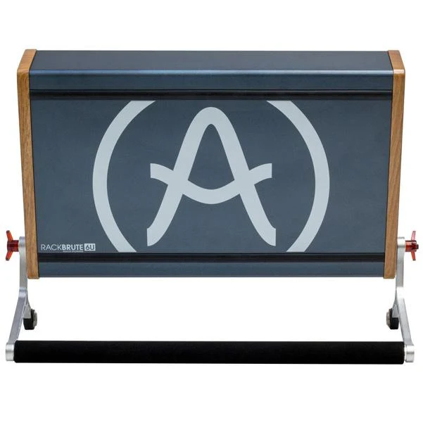 Arturia Rackbrute 6U Eurorack Case with Power Supply - Image 3