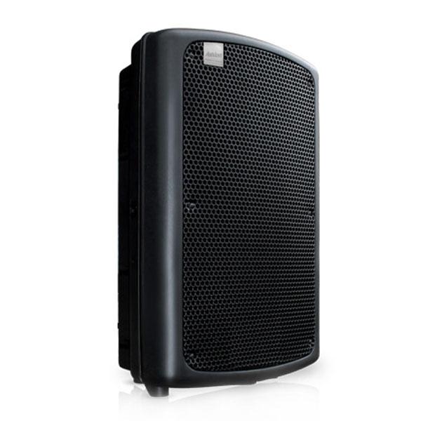 Ashton MAS10 10inch 200W Passive PA Speaker