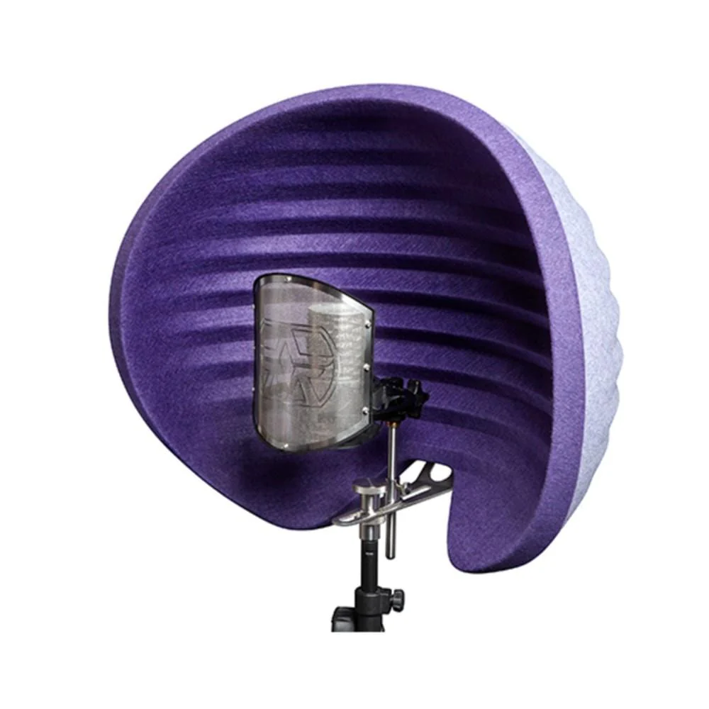 Aston Microphones HALO Reflection Filter - Image 3