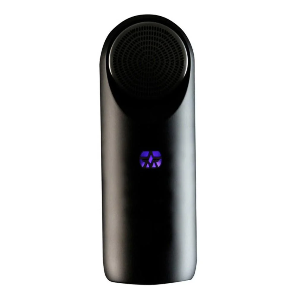 Aston Microphones Limited Edition Voter Pack Condenser Microphone