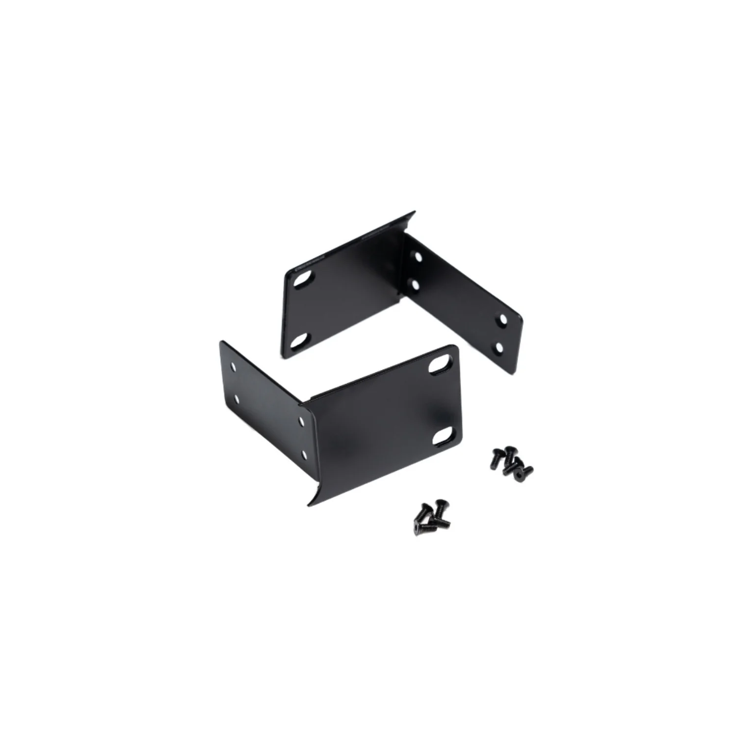 Audient EVO 16-SP8 Rack Kit