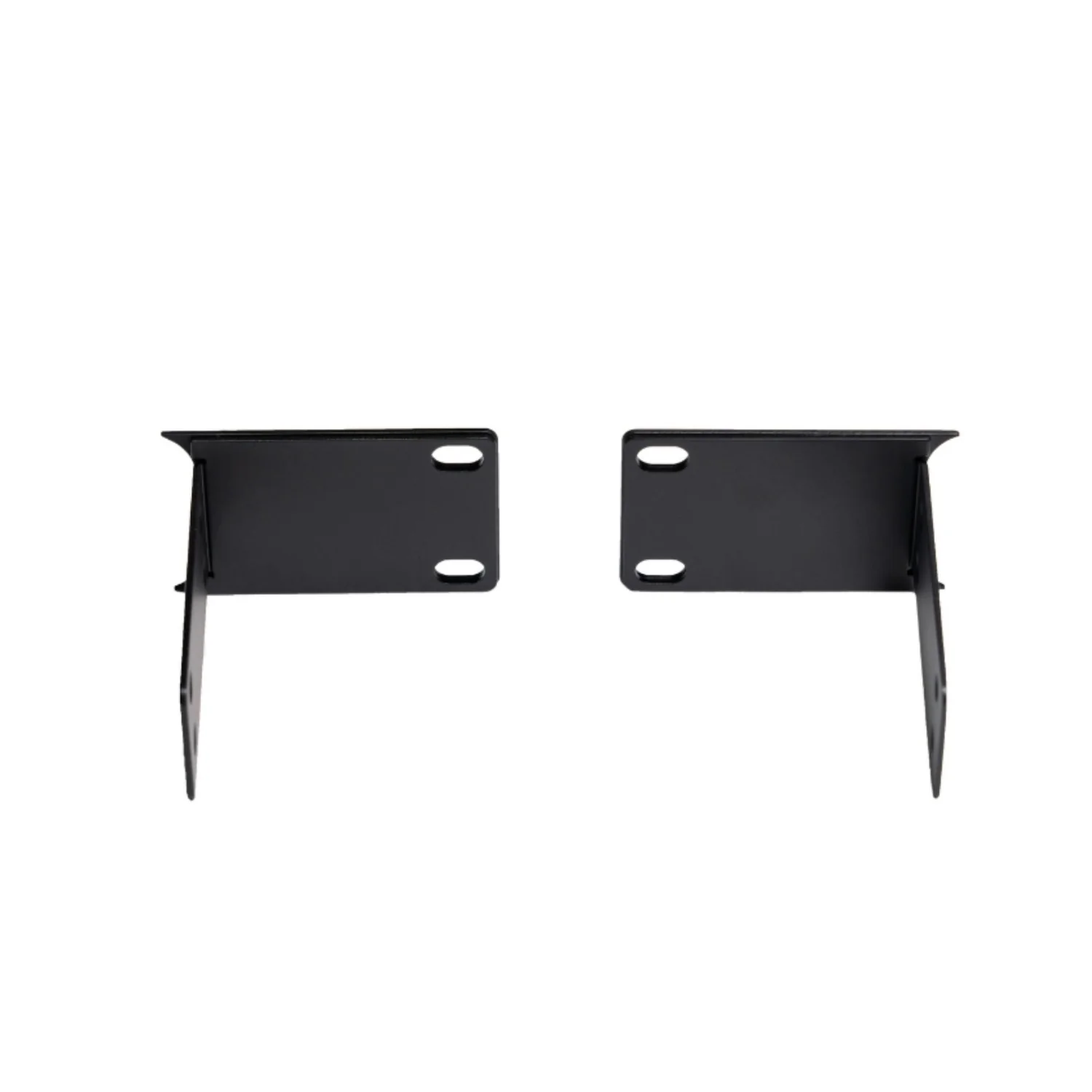 Audient EVO 16-SP8 Rack Kit - Image 3