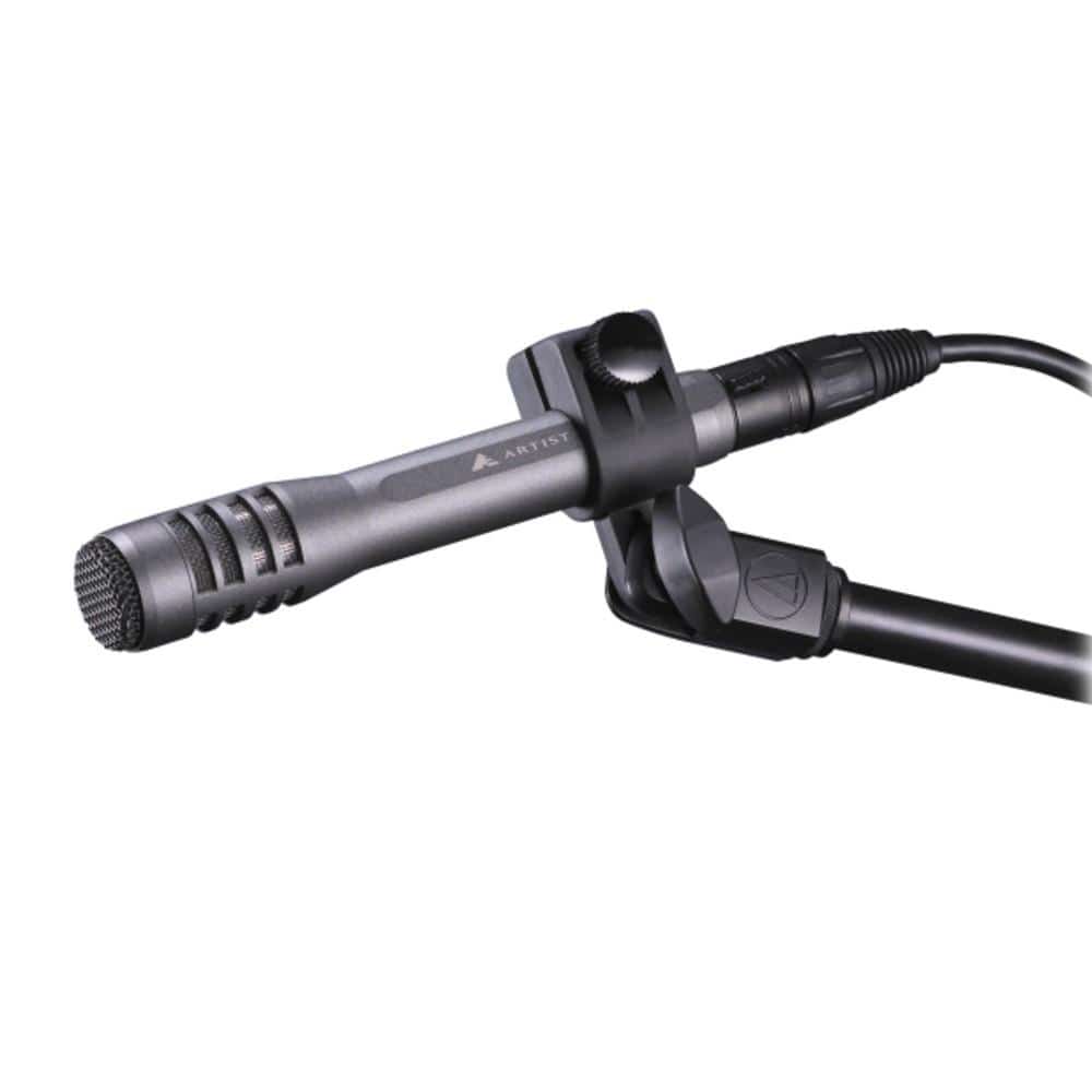 Audio-Technica Artist Elite AE5100 Microphone - Image 2