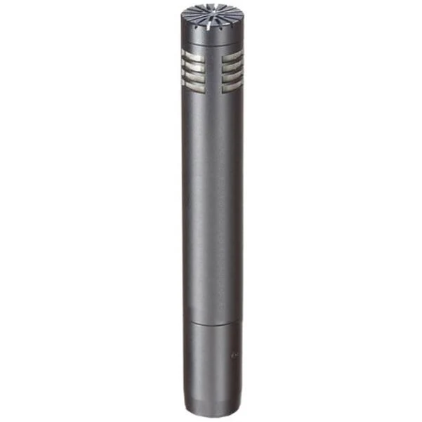 Audio-Technica AT2031 Cardioid Condenser End Address Microphone
