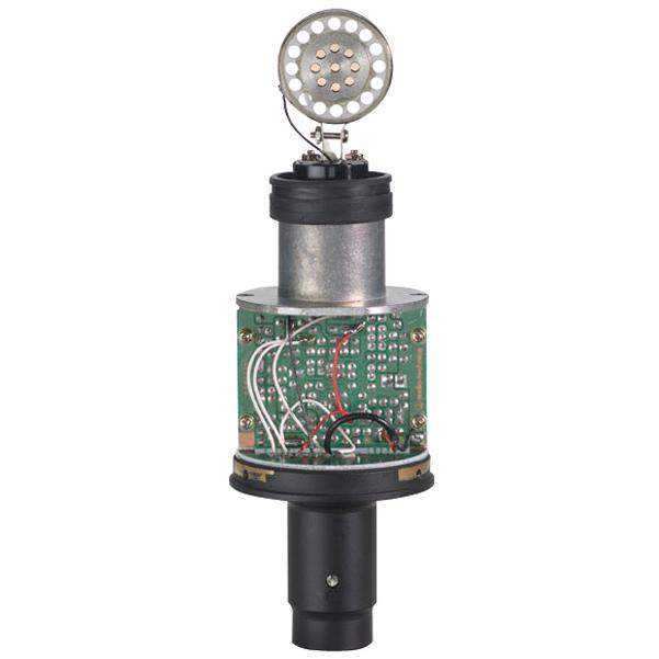Audio-Technica AT4033a Cardioid Condenser Microphone - Image 3