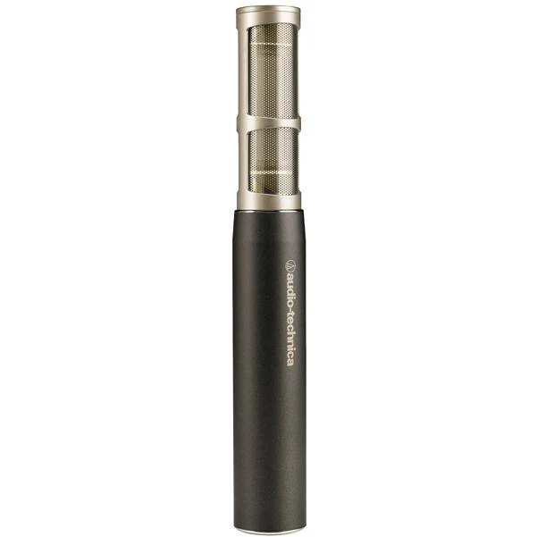 Audio-Technica AT5045 Cardioid Condenser Microphone
