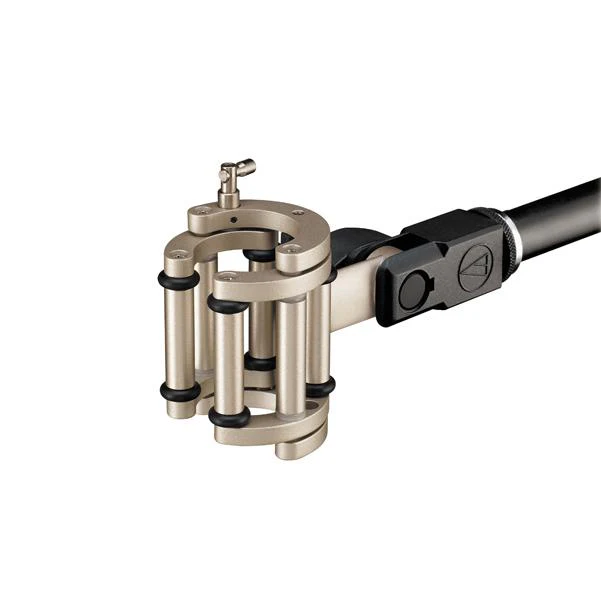 Audio-Technica AT5045 Cardioid Condenser Microphone - Image 3