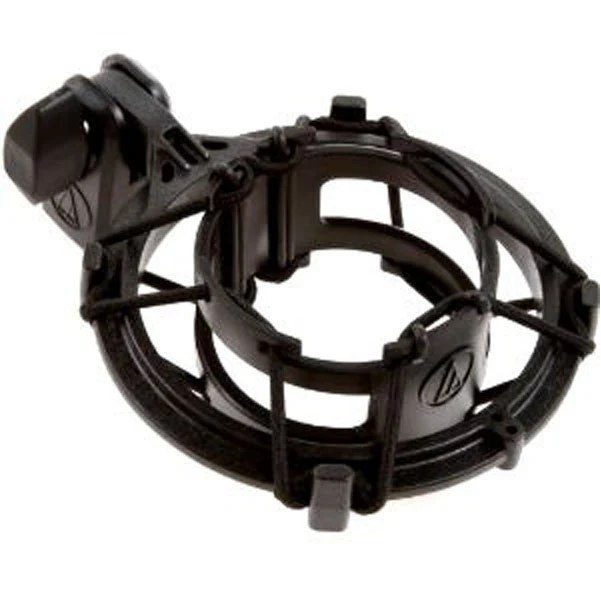 Audio-Technica AT8458 Microphone Shock Mount