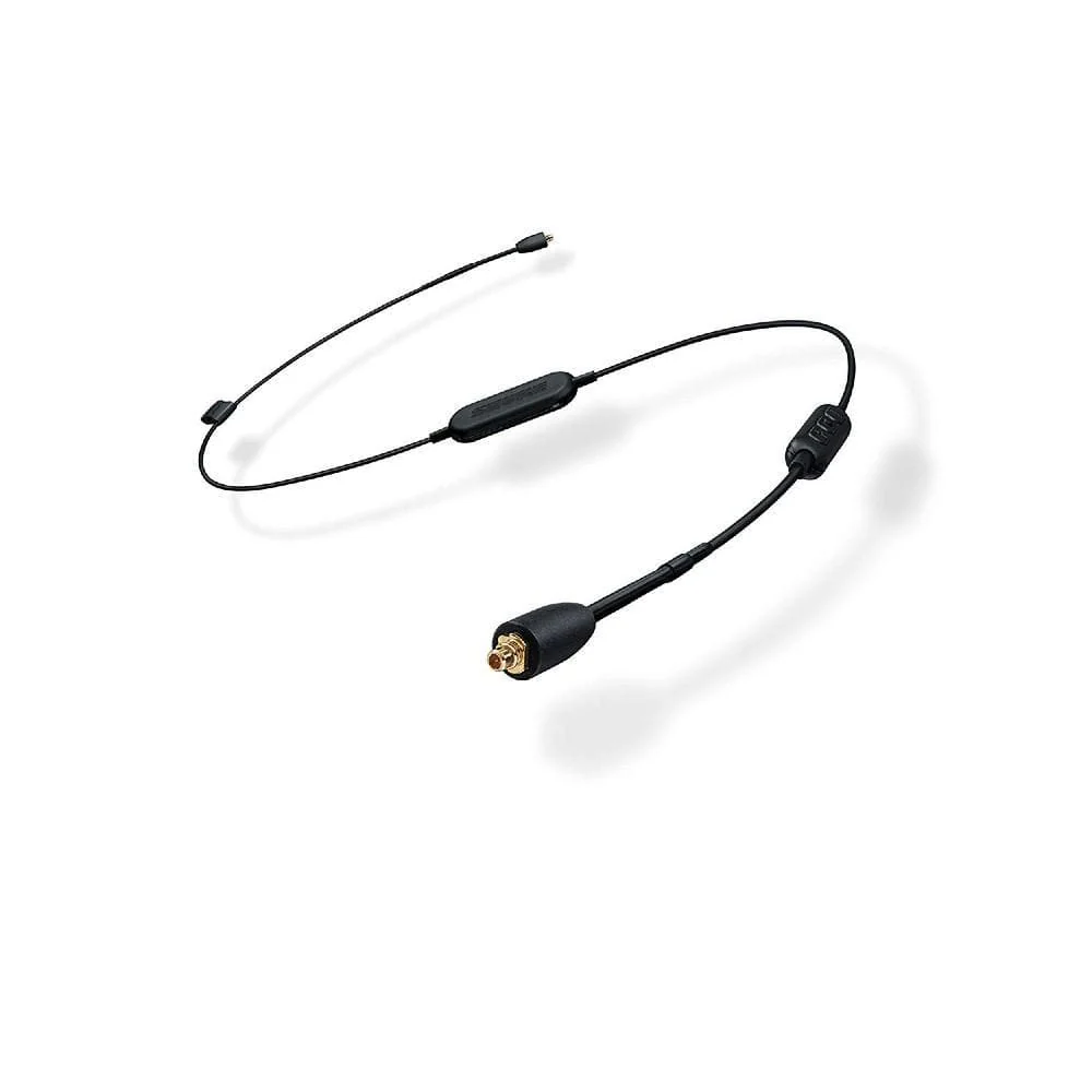 Audio-Technica AT9920 Mini Stereo Boundary Condenser Microphone - Image 8