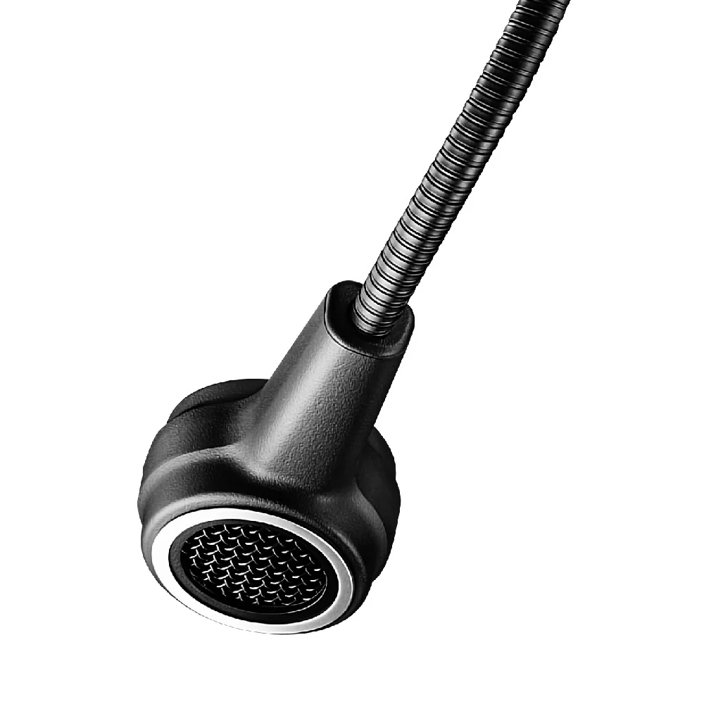 Audio-Technica ATH-M50xSTS Streaming Headset - Image 2