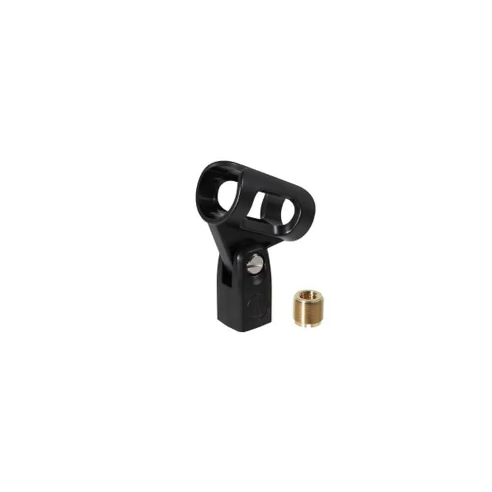 Audio-Technica ATM710 Cardioid Condenser Handheld Microphone - Image 4