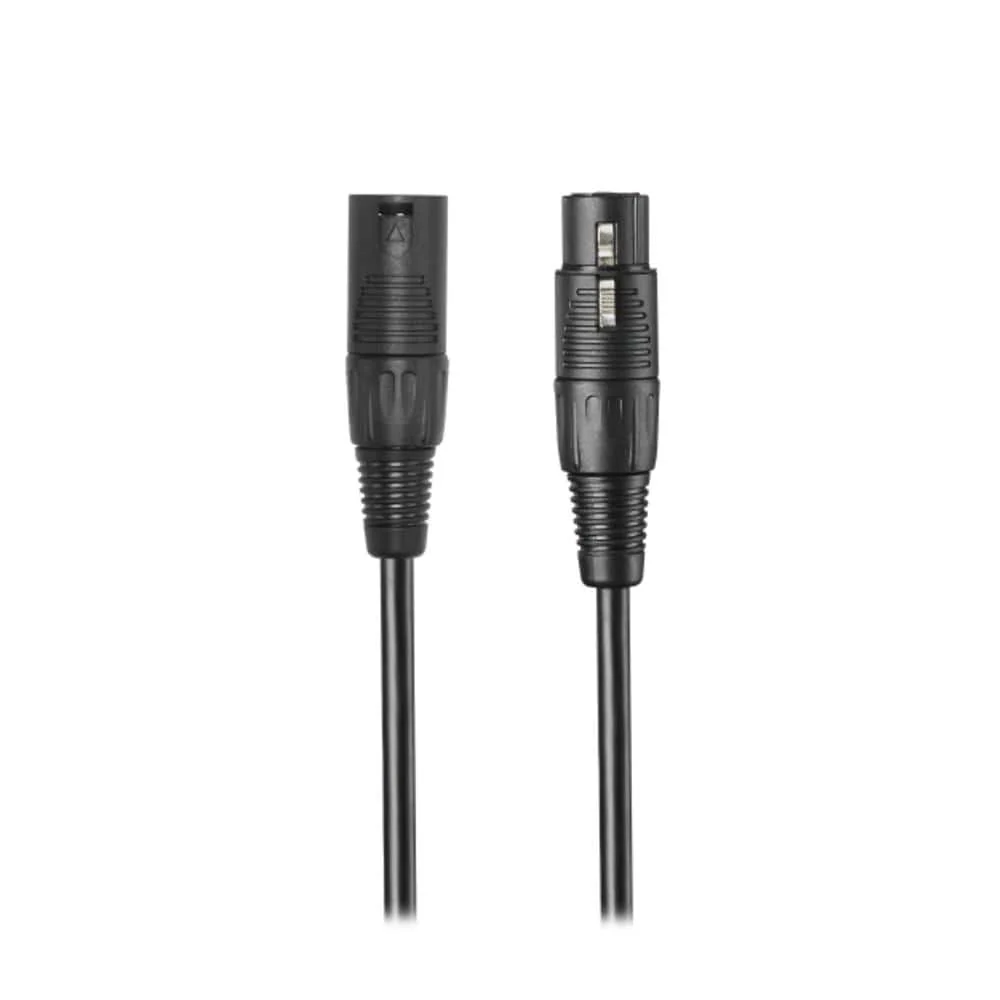 Audio-Technica ATR 2100X USB Cardioid Dynamic USB/XLR Microphone - Image 3