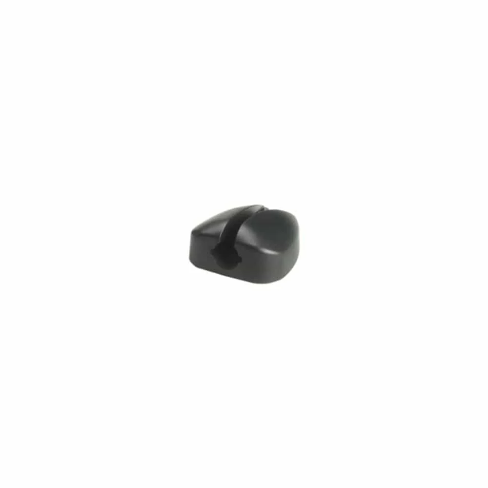 Audio-Technica ATR4750 USB Omnidirectional Condenser Gooseneck Microphone - Image 3