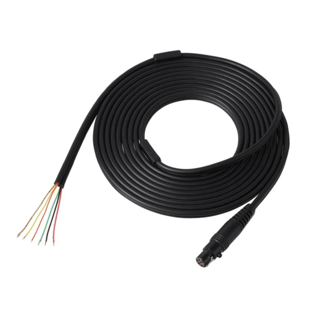 Audio-Technica BPCB3 B Replacement Microphone Cable for BPHS2