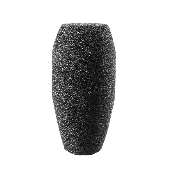 Audio-Technica Pro 49 QL ProPoint Cardioid Condenser Quickmount Gooseneck Microphone - Image 3