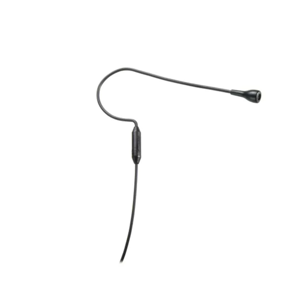 Audio-Technica PRO92CW Omnidirectional Condenser Headworn Microphone