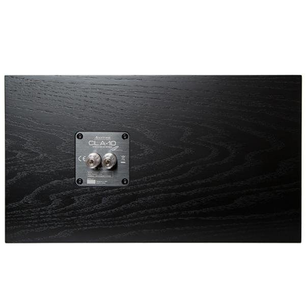 Avantone Pro CLA10 Chris Lord Alge Passive Studio Monitor Speaker - Pair - Image 3