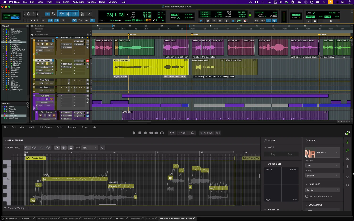 Pro Tools Studio Perpetual License Promo Offer - India Exclusive! Limited-Time Offer! - Image 3