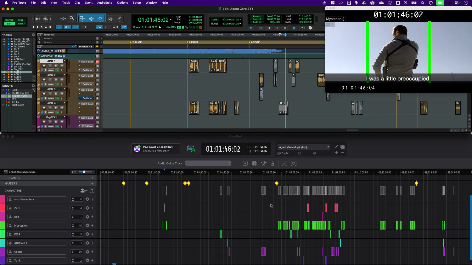 Pro Tools Studio Perpetual License Promo Offer - India Exclusive! Limited-Time Offer! - Image 4