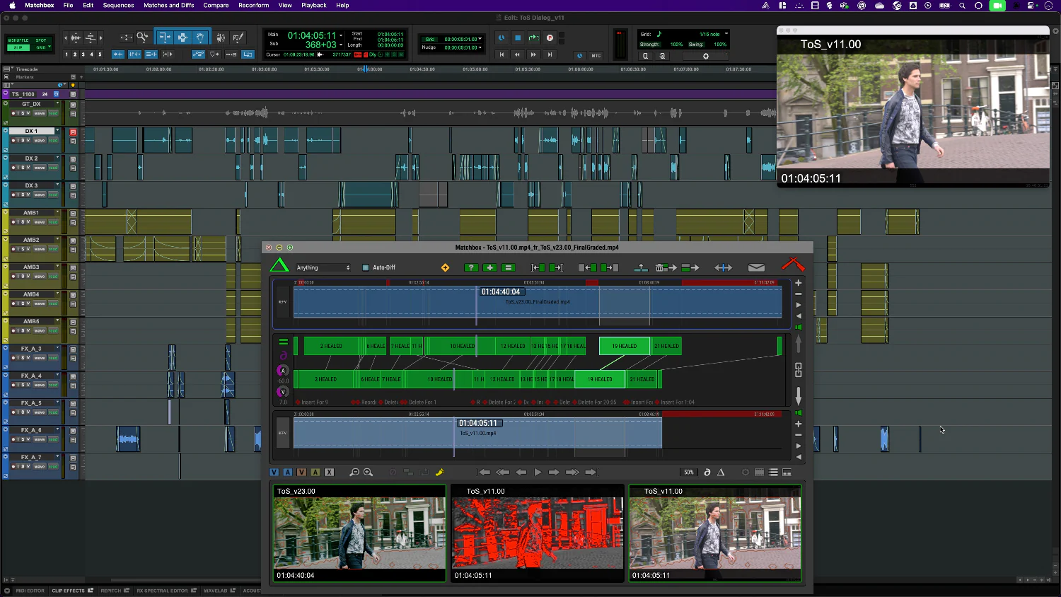 Pro Tools Studio Perpetual License Promo Offer - India Exclusive! Limited-Time Offer! - Image 6