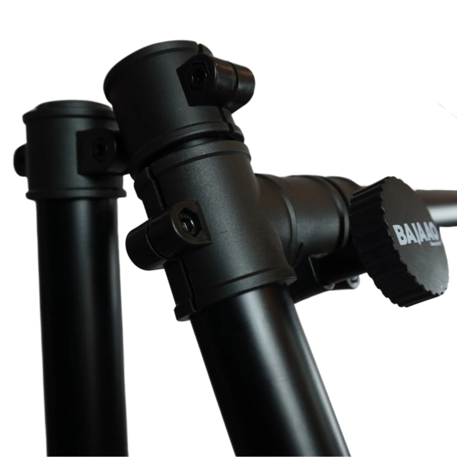 Bajaao 4-Tier A-Frame Keyboard Stand - Image 14