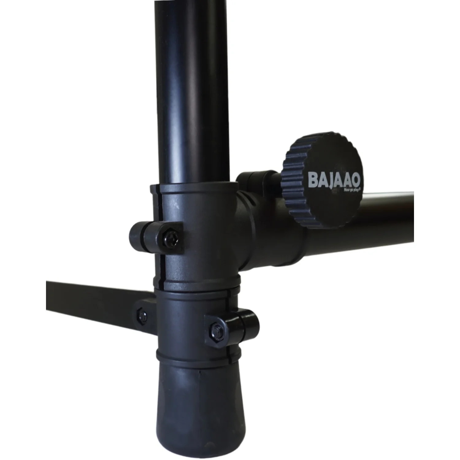 Bajaao 4-Tier A-Frame Keyboard Stand - Image 17