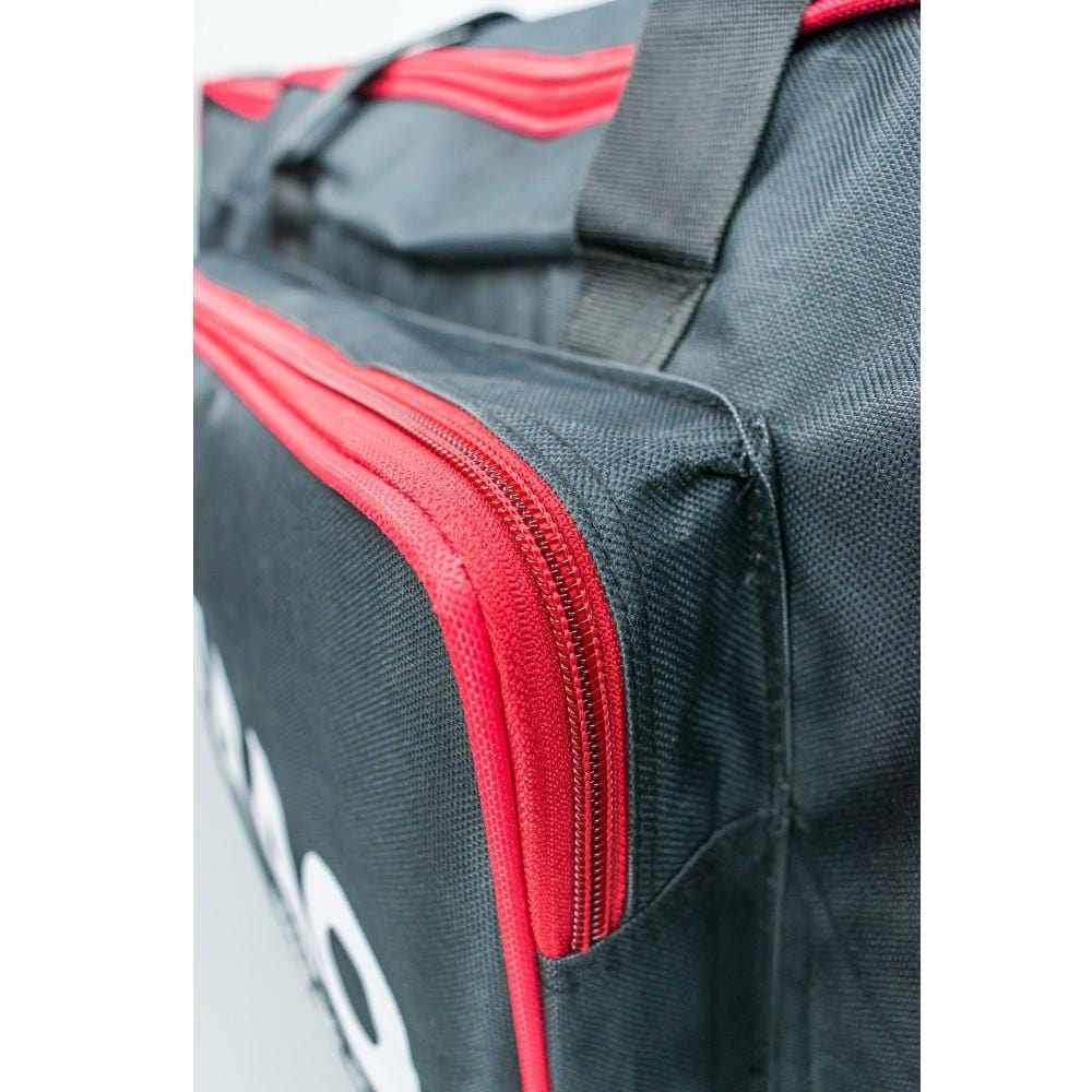 Bajaao 61-Key Keyboard Gig Bag - 5MM - Image 18