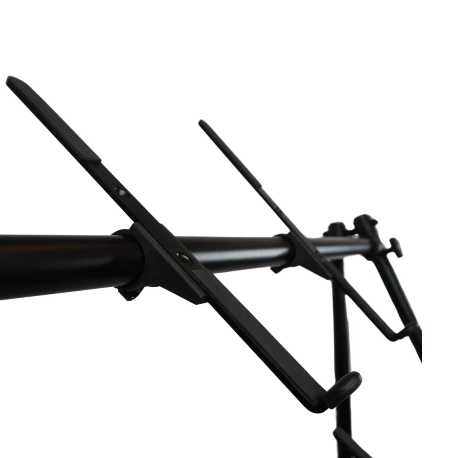 Bajaao 8-Tier A-Frame Keyboard Stand - Image 17