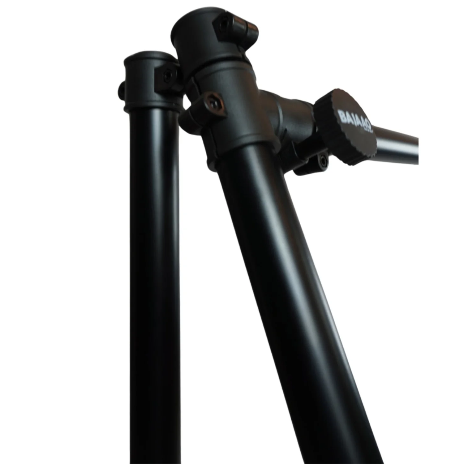 Bajaao 8-Tier A-Frame Keyboard Stand - Image 20