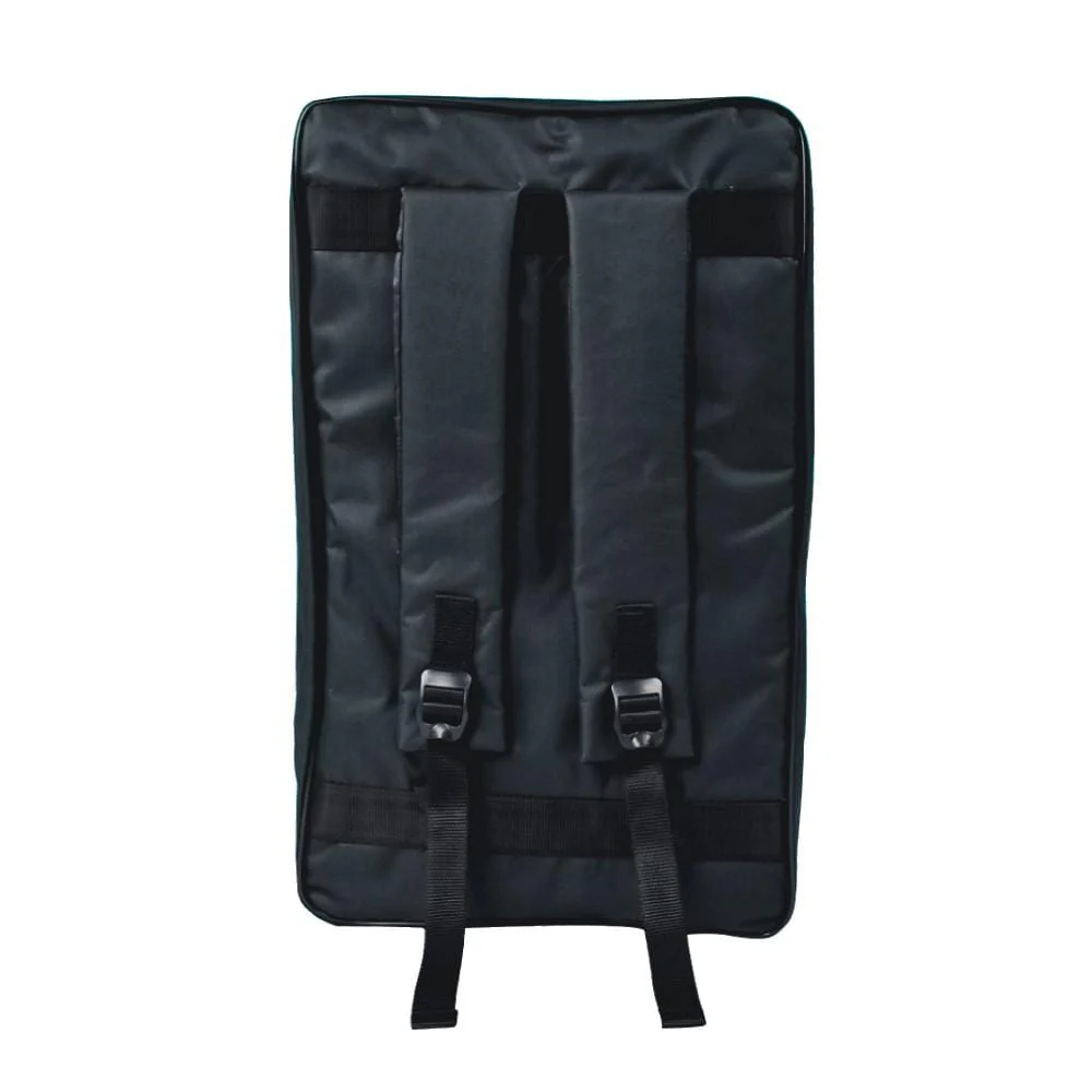 Bajaao BG-3 Cajon Bag - Universal Size - Image 6