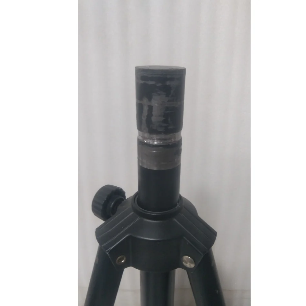 Bajaao DT01 Basic Adjustable Drum Throne - Open Box B Stock - Image 10