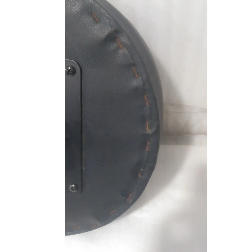 Bajaao DT01 Basic Adjustable Drum Throne - Open Box B Stock - Image 19