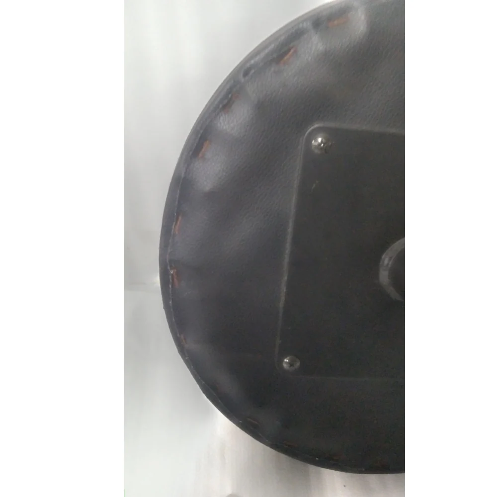 Bajaao DT01 Basic Adjustable Drum Throne - Open Box B Stock - Image 20