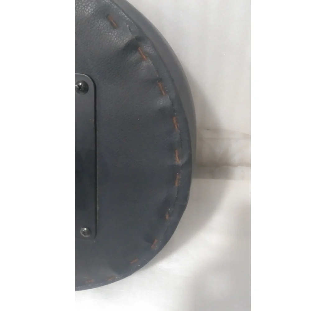 Bajaao DT01 Basic Adjustable Drum Throne - Open Box B Stock - Image 25