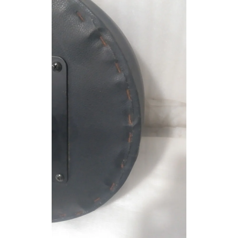 Bajaao DT01 Basic Adjustable Drum Throne - Open Box B Stock - Image 30