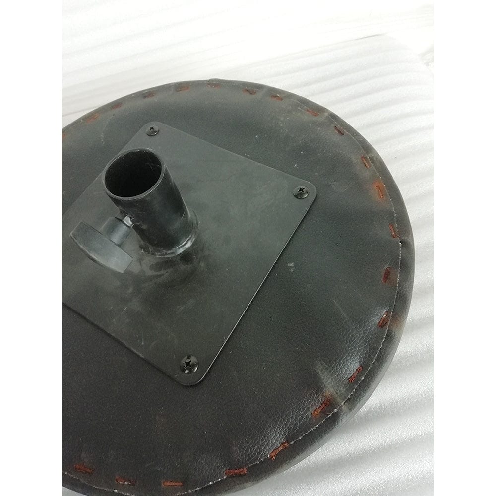 Bajaao DT01 Basic Adjustable Drum Throne - Open Box B Stock - Image 4
