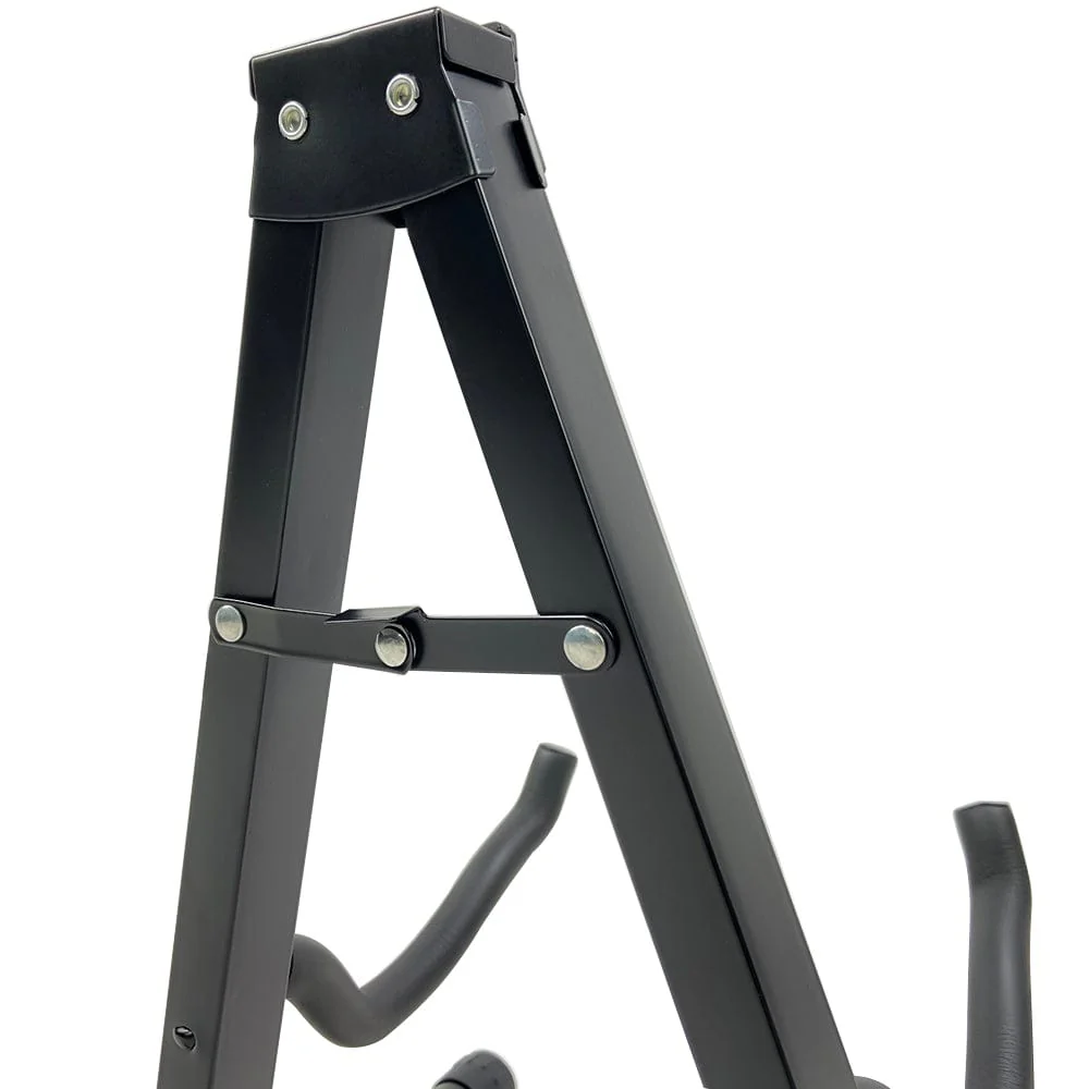 Bajaao Guitar Stand - Image 4
