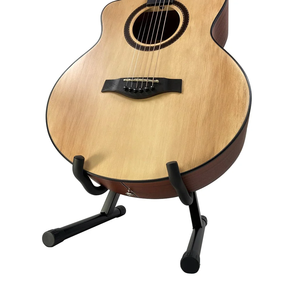 Bajaao Guitar Stand - Image 8