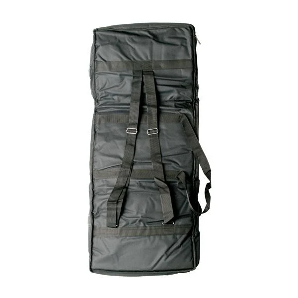 Bajaao Keyboard Gig Bag - Size 5 - Image 3