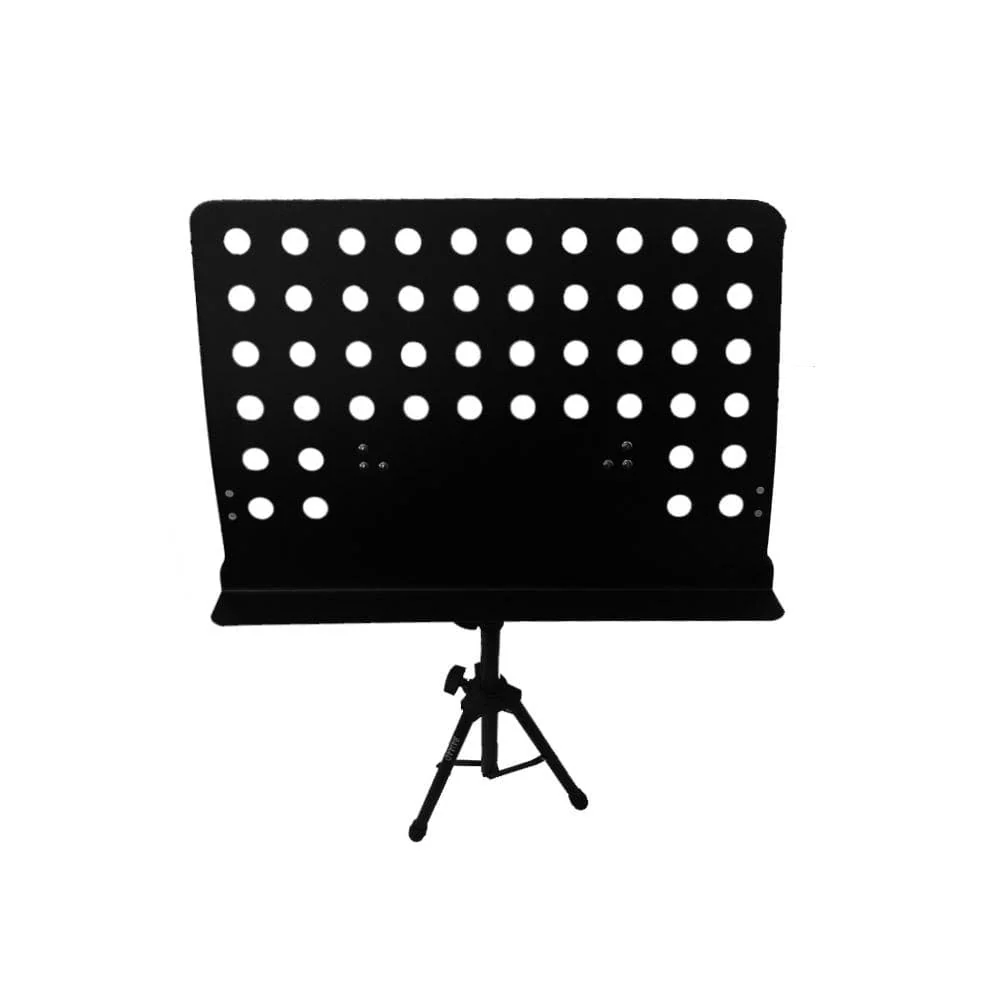 Bajaao MS01 Adjustable Music Stand - Open Box - Image 3