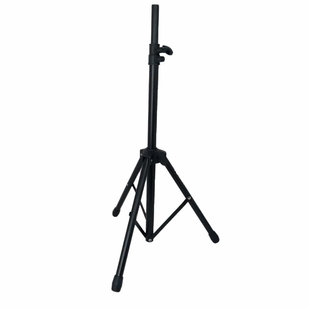 Bajaao Notation Stand With Foldable Music Sheet Holder - Heavy - Must Have Accessories - Image 4